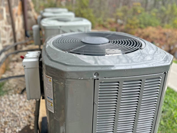 Best Affordable HVAC services  in River Hills, WI